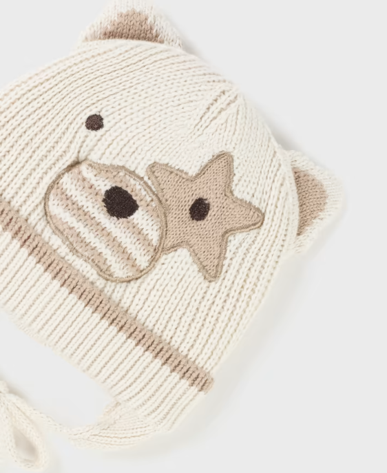 Mayoral kapa i rukavice