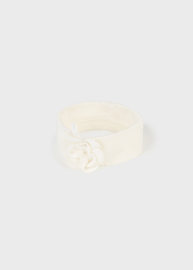 Mayoral traka za kosu