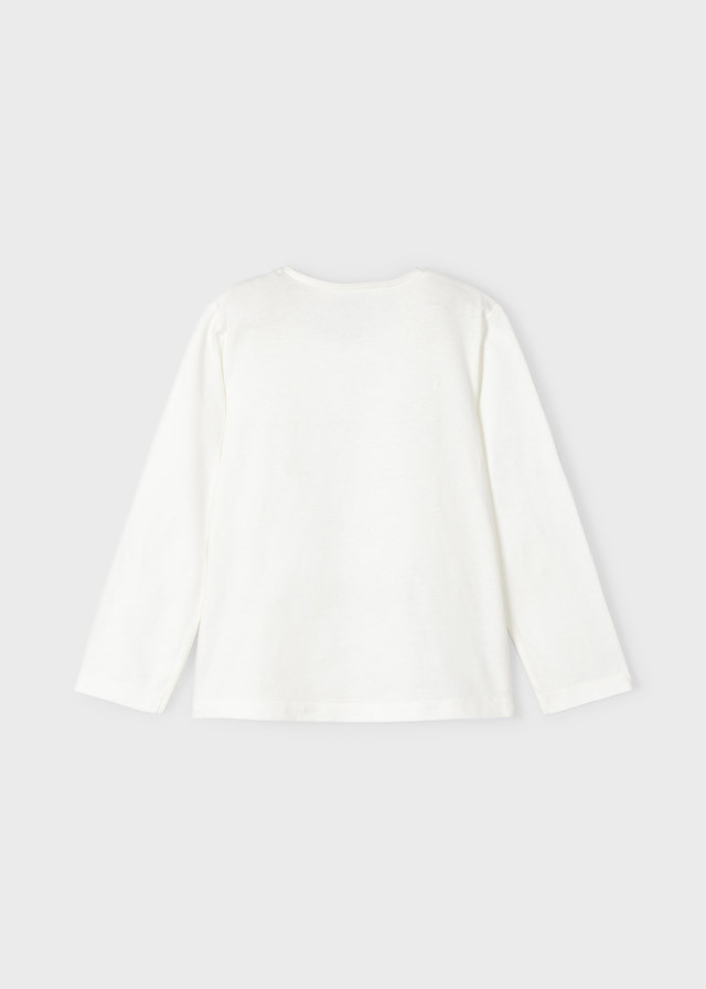 Mayoral majica, 2-9g