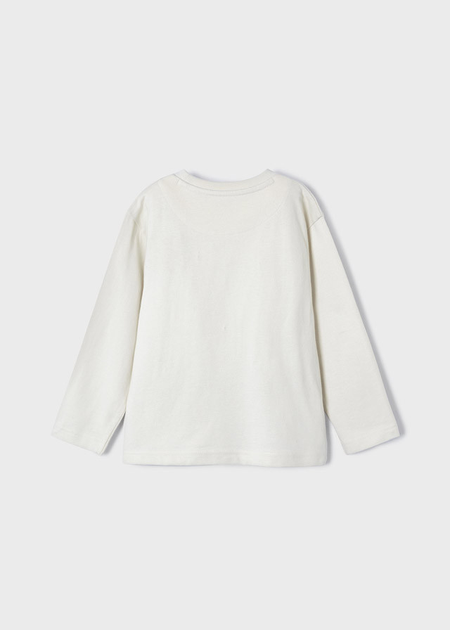 Mayoral majica, 2-9g