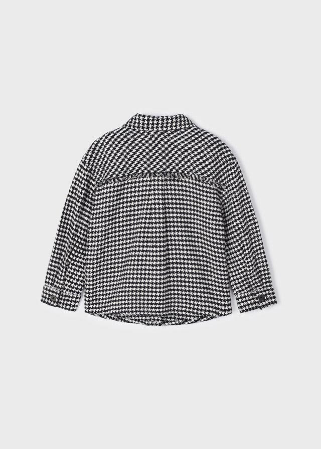 Mayoral košulja, 2-9g