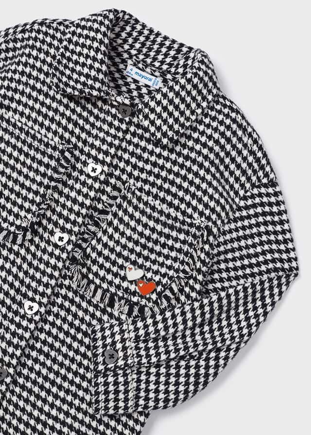 Mayoral košulja, 2-9g