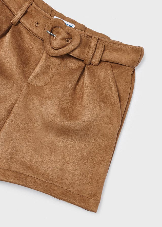 Mayoral šorts, 2-9g