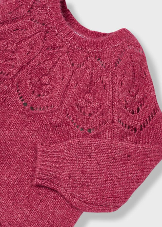 Mayoral džemper, 2-9g