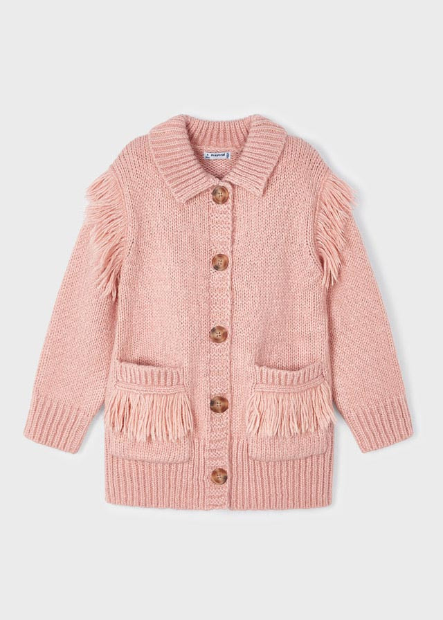 Mayoral džemper, 2-9g