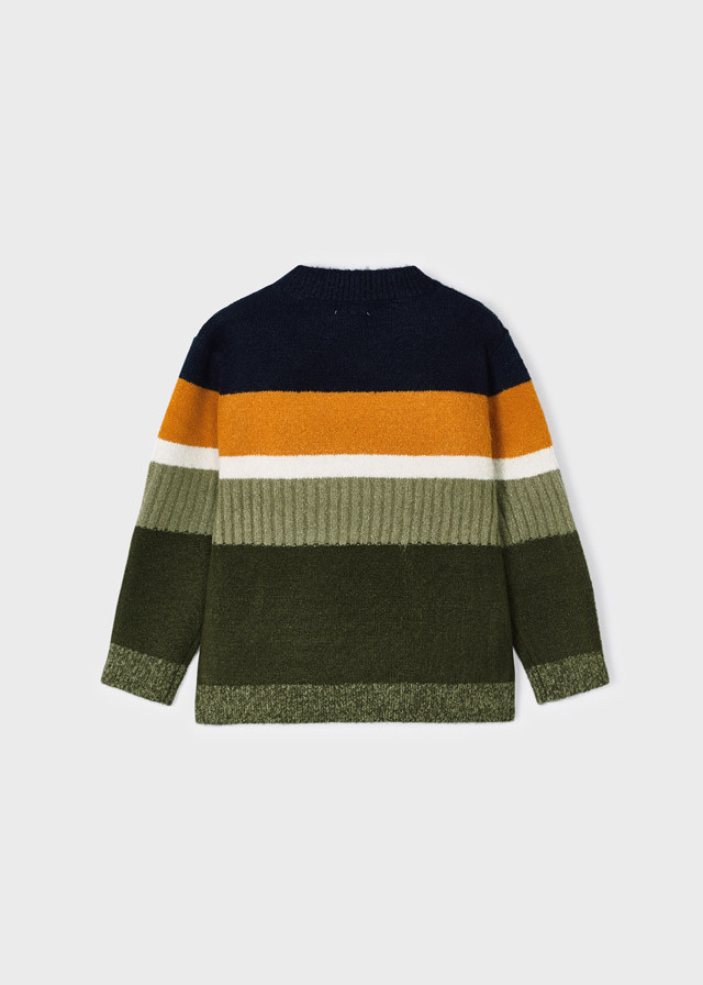 Mayoral džemper, 2-9g