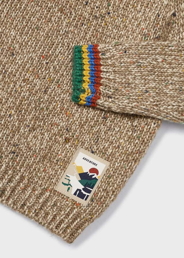 Mayoral džemper, 2-9g