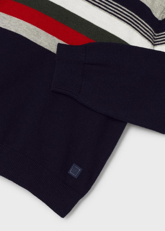 Mayoral džemper, 2-9g