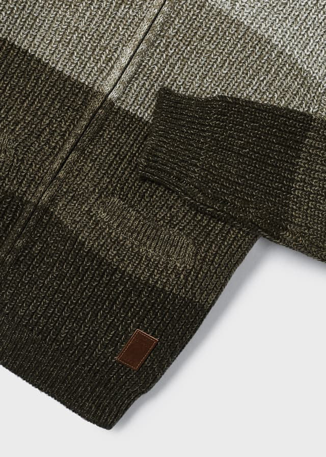 Mayoral džemper, 2-9g