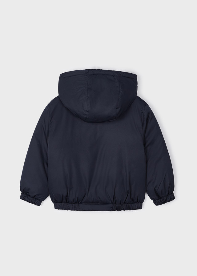 Mayoral jakna sa dva lica, 2-9g