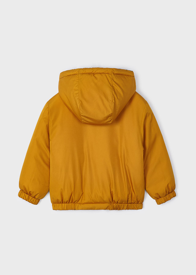 Mayoral jakna sa dva lica, 2-9g