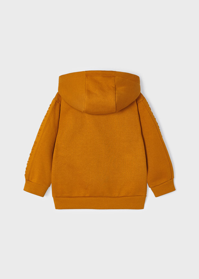 Mayoral duks jakna, 2-9g