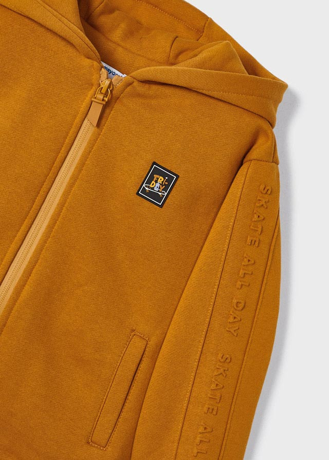 Mayoral duks jakna, 2-9g