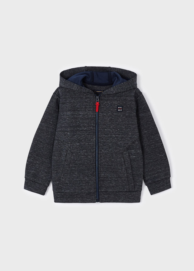 Mayoral duks jakna, 2-9g