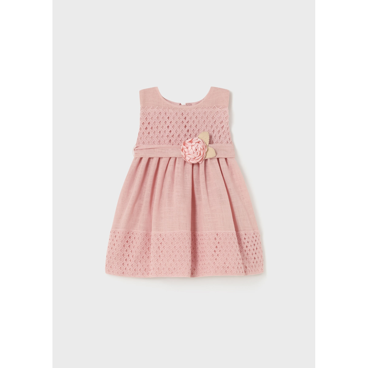 Mayoral haljina, 68-98