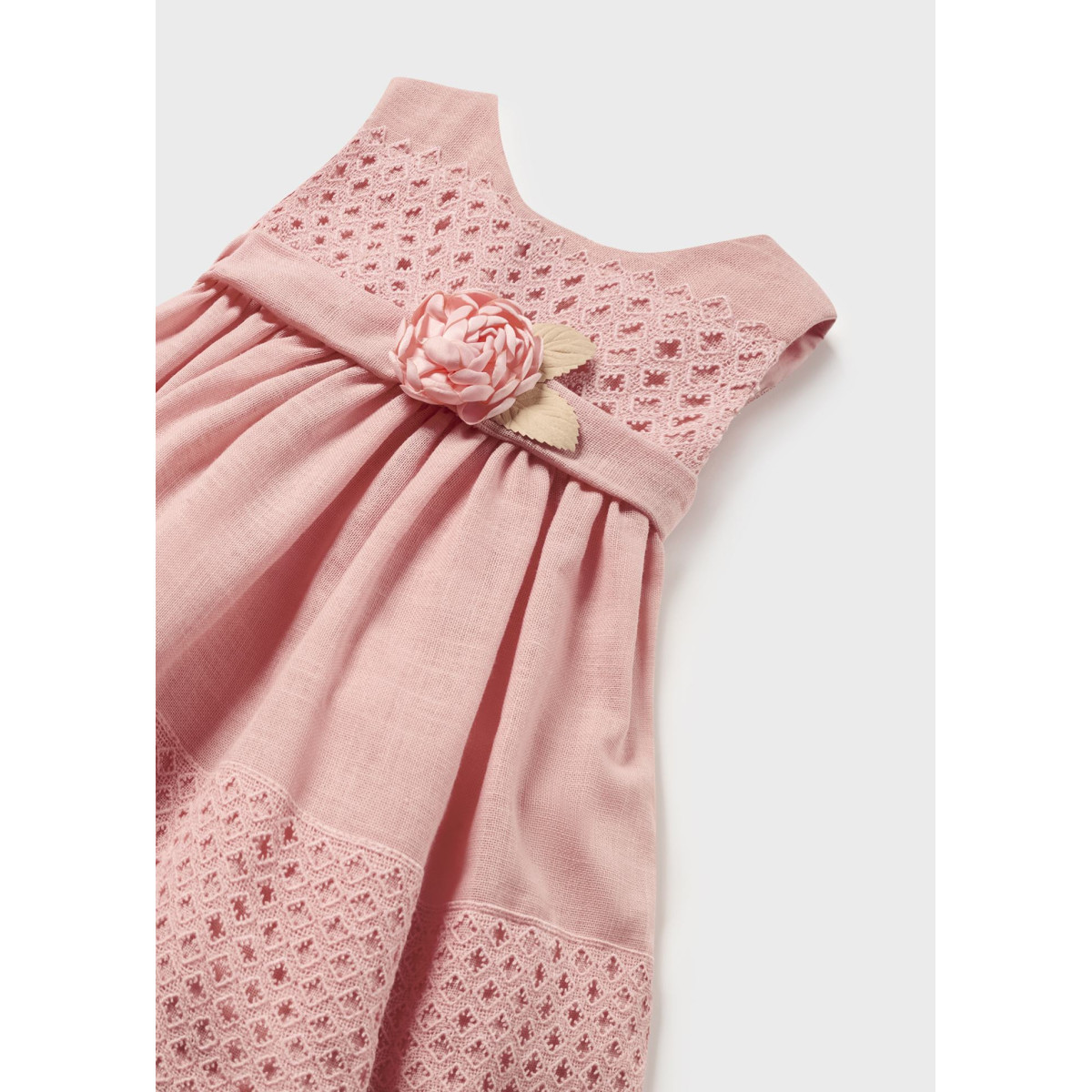 Mayoral haljina, 68-98