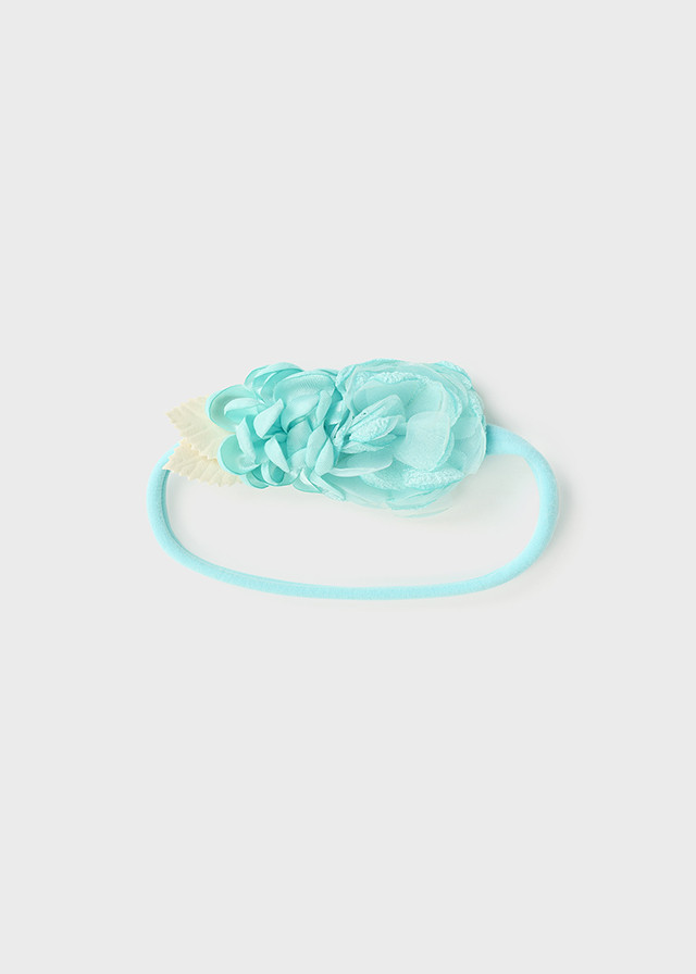 Mayoral traka za kosu