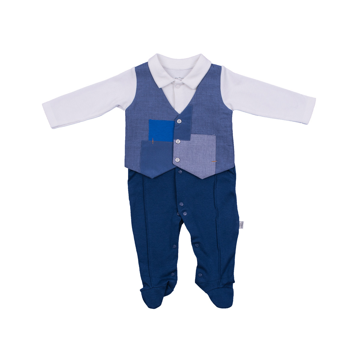 Tongs zeka 2520, 56-68