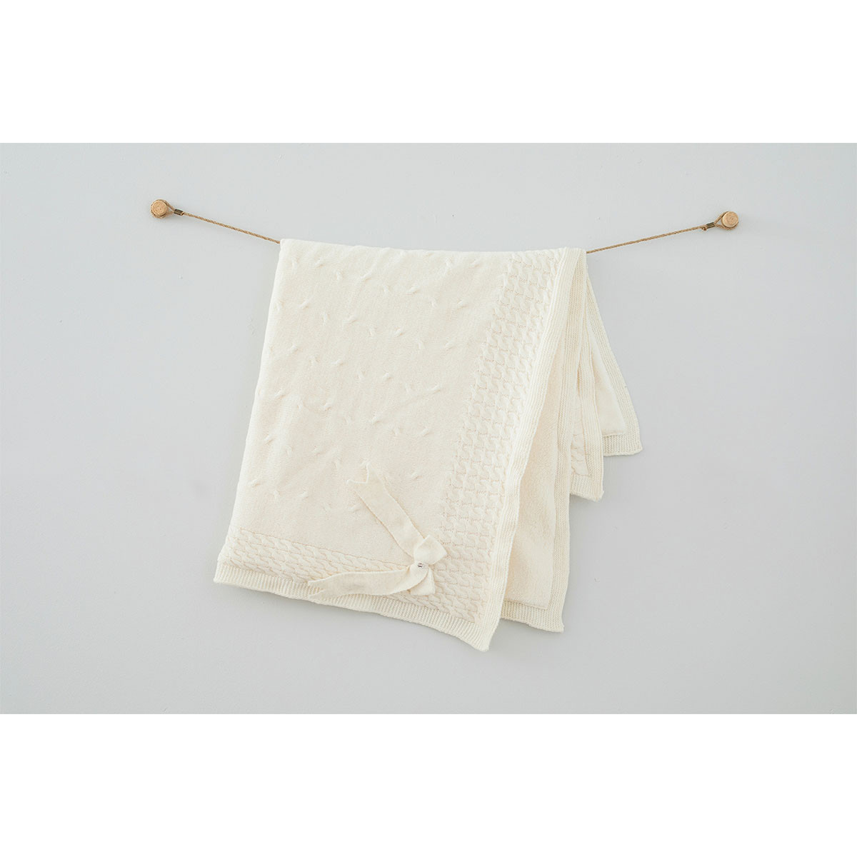 Andy wawa prekrivač