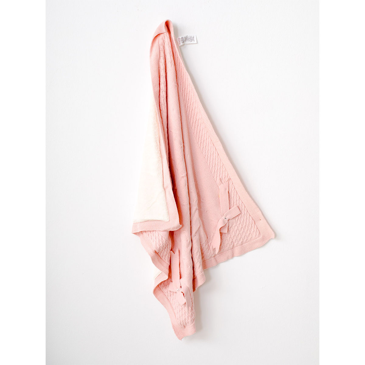 Andy wawa prekrivač