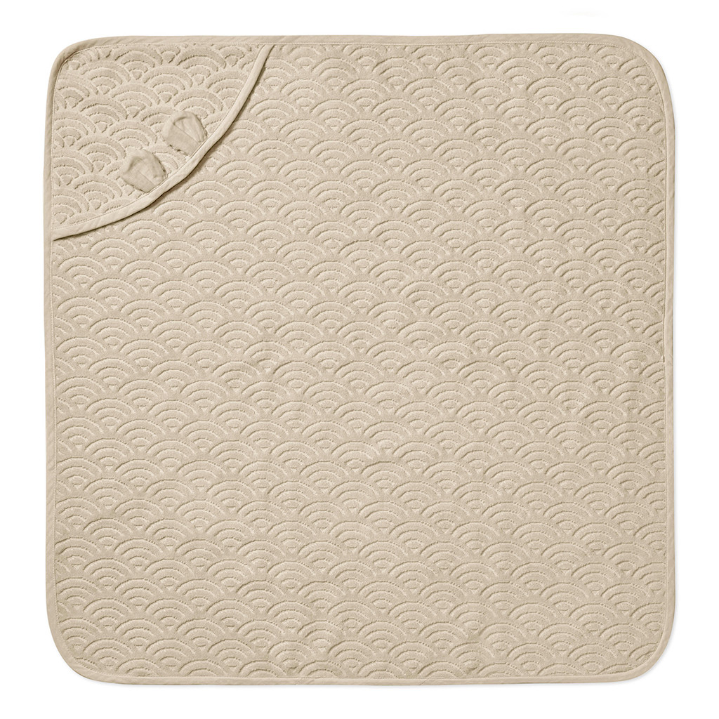 CamCam Copenhagen peškir, 80x80cm