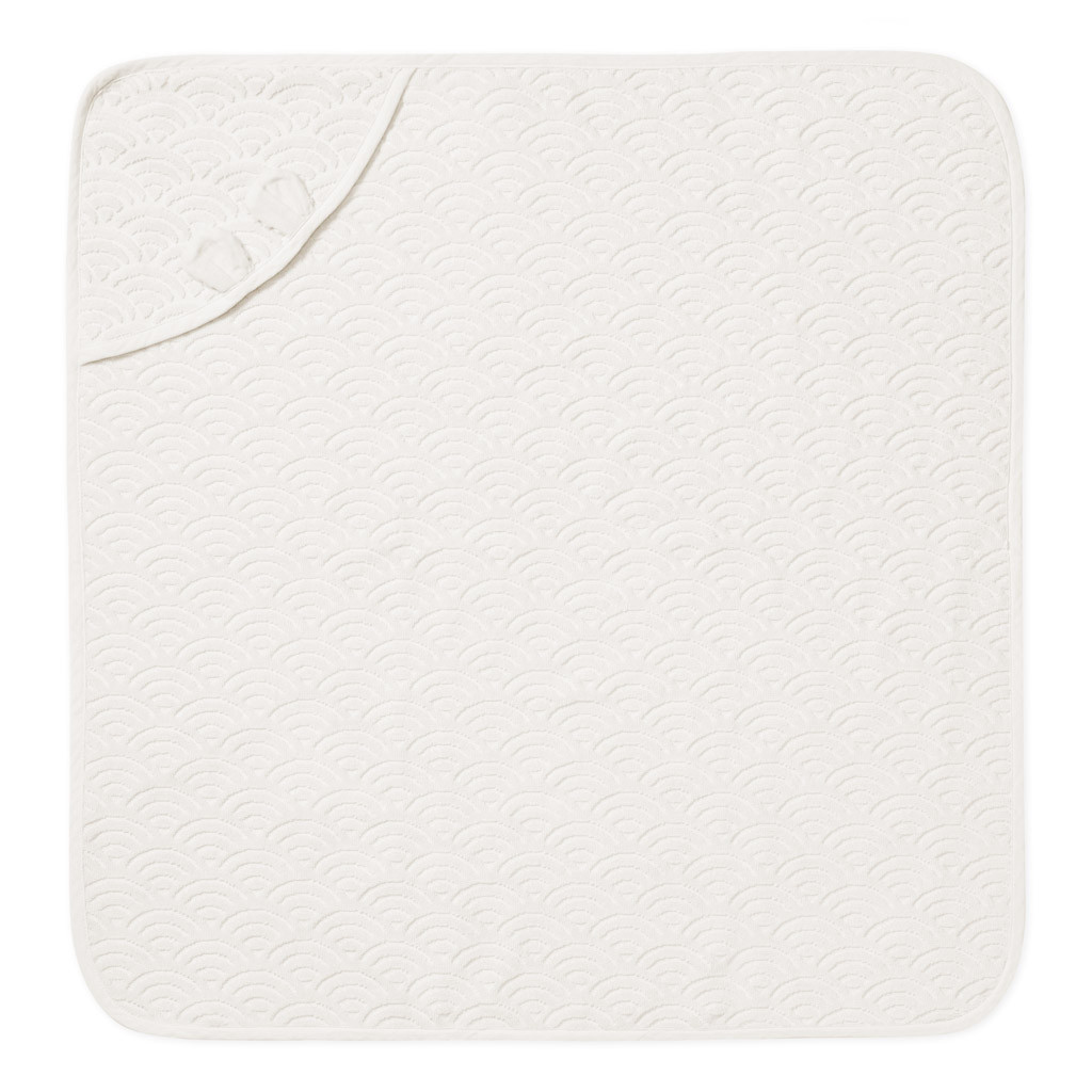 Cam Cam peškir za bebe 80x800cm