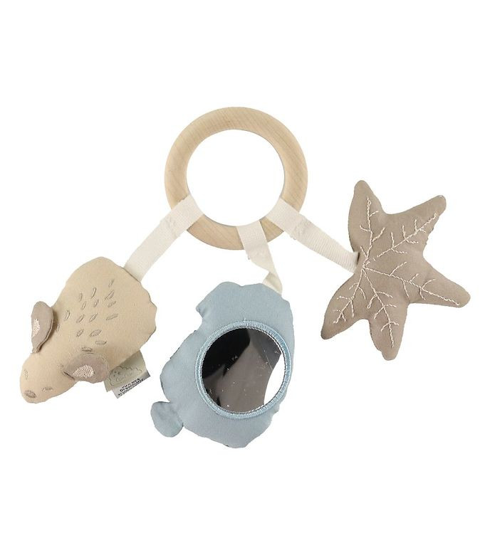 CamCam Copenhagen glodalica