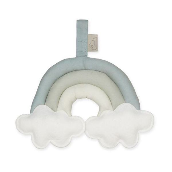 CamCam Copenhagen igračka za kačenje