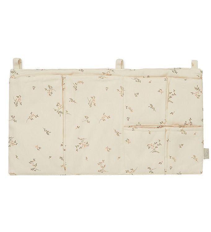 CamCam Copenhagen organizator za krevetac, 42x24cm