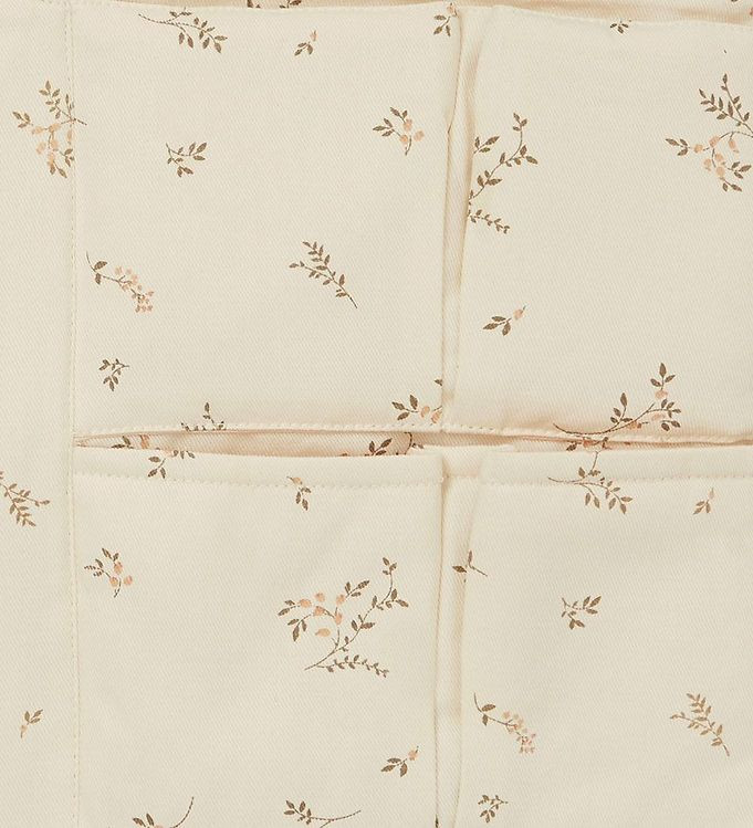 CamCam Copenhagen organizator za krevetac, 42x24cm