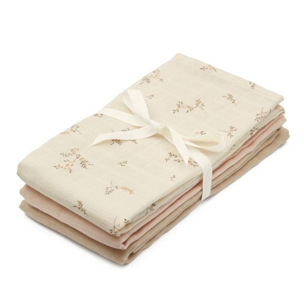 CamCam Copenhagen pelene 3/1 70x70cm