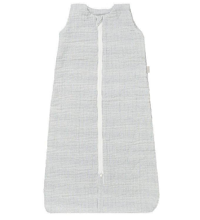 CamCam Copenhagen vreća za spavanje 1 TOG, 0-6m