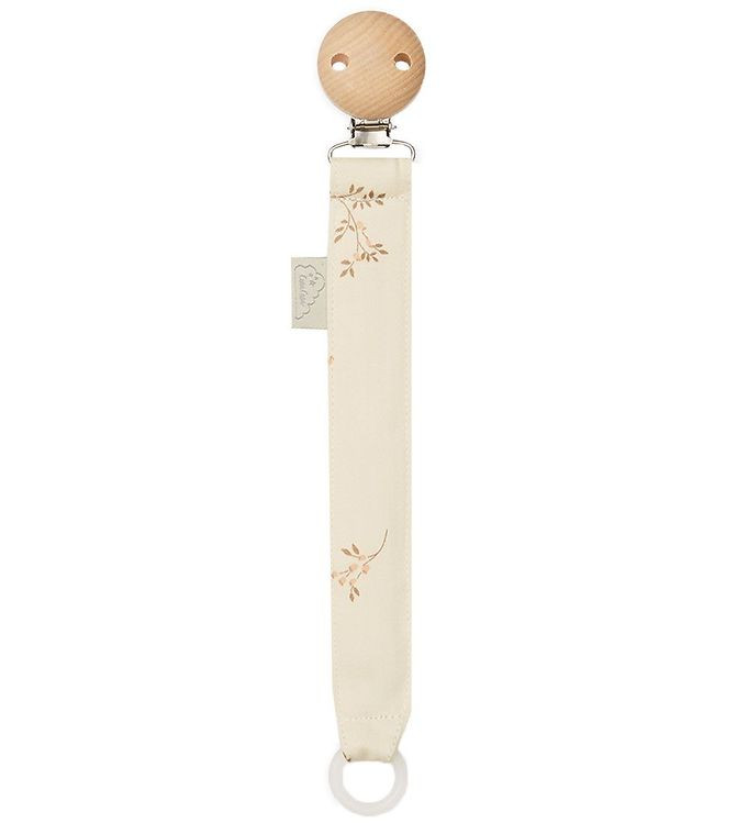 CamCam Copenhagen cuclaalicu