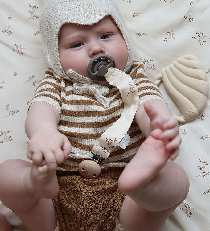 CamCam Copenhagen cuclaalicu