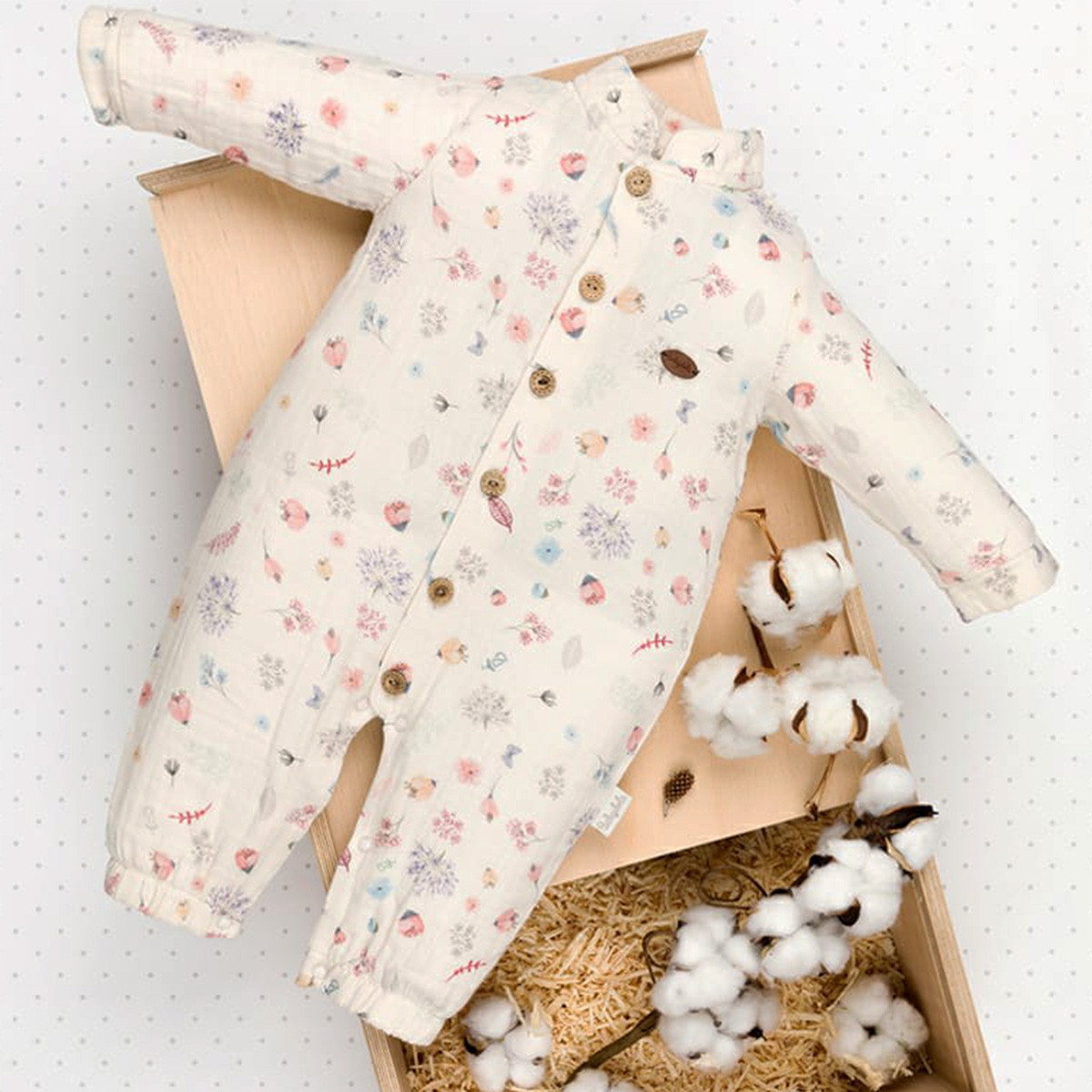 Babydola zeka, 62-80