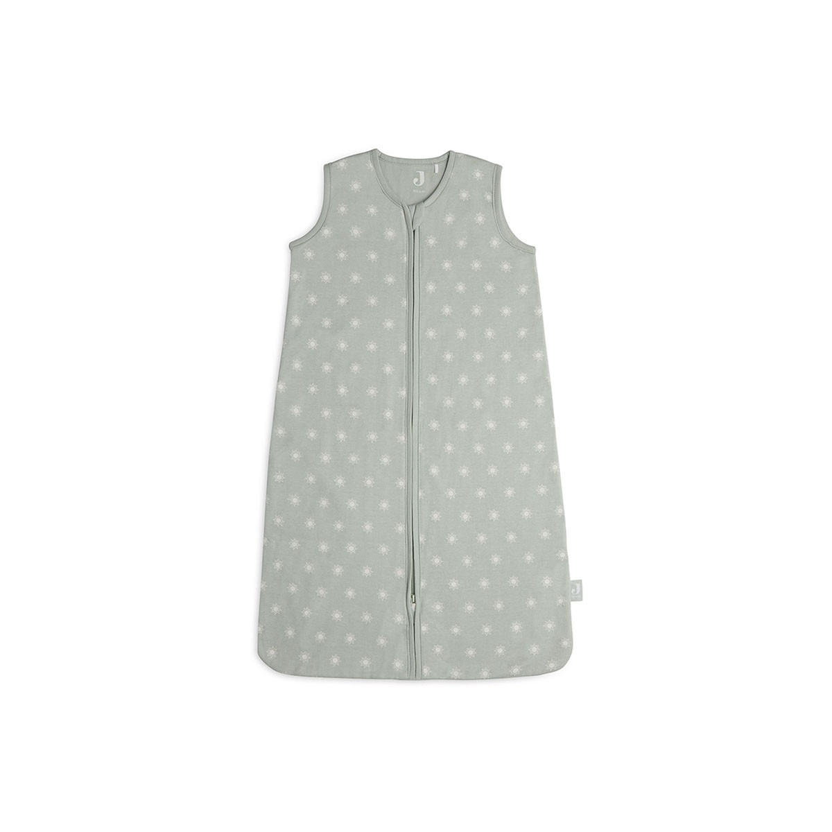 Jollein vreća za spavanje 110cm TOG 0.5
