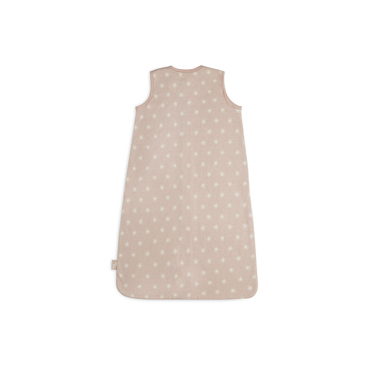 Jollein vreća za spavanje 110cm TOG 0.5