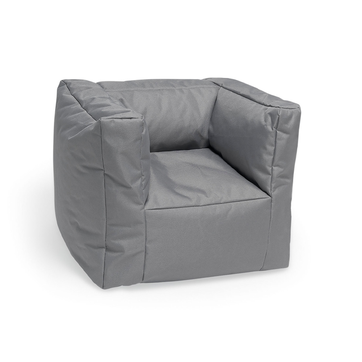 Jollein punjena fotelja