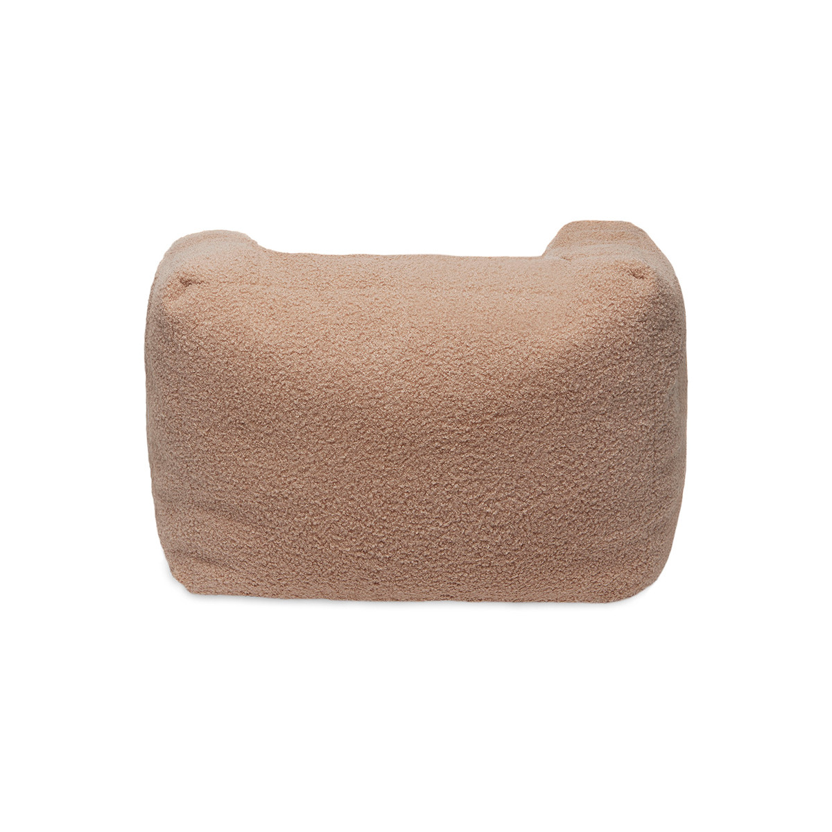 Jollein dečija fotelja