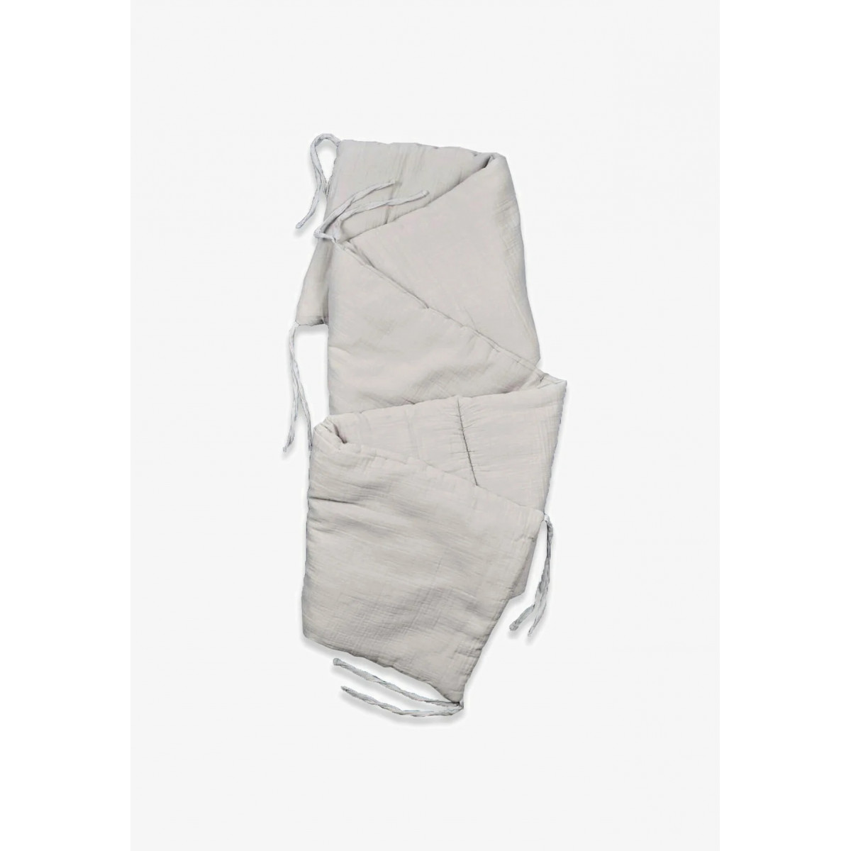 Cigit muslin komplet posteljina