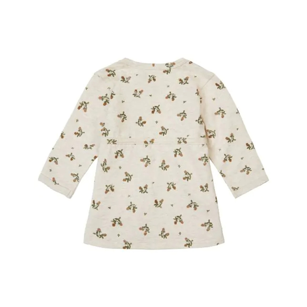 Noppies haljina, 50-74