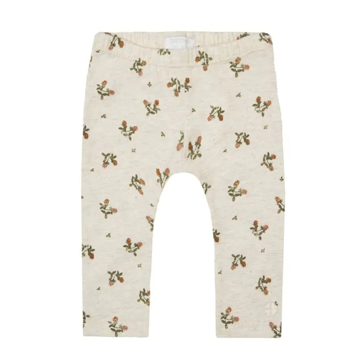 Noppies donji deo, 56-74