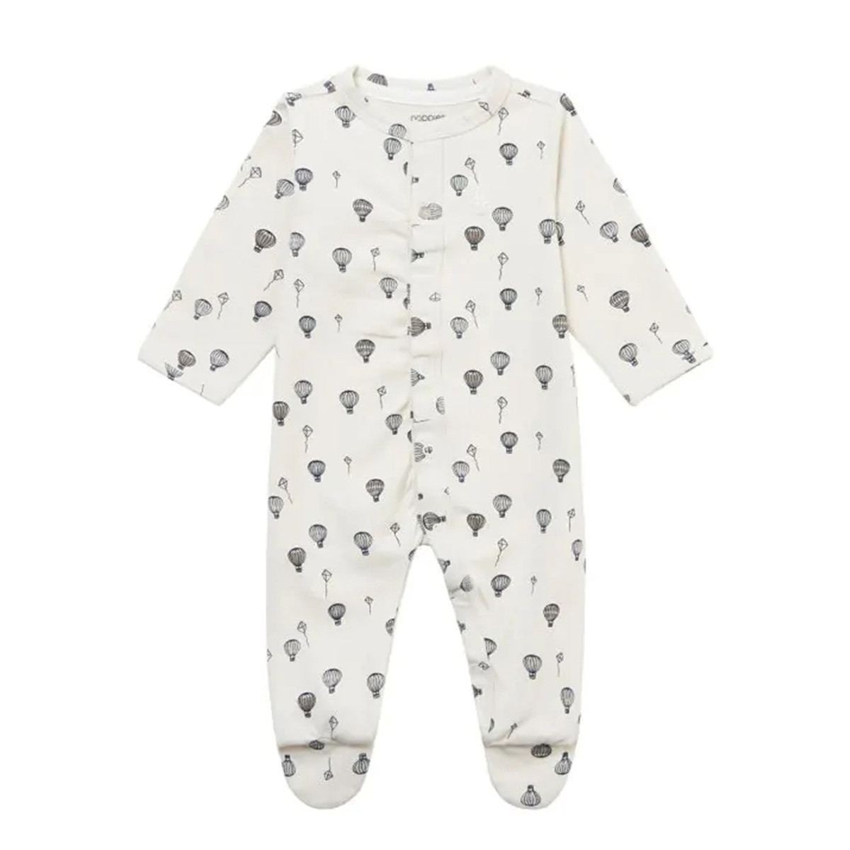 Minibanda hulahopke, 50-92