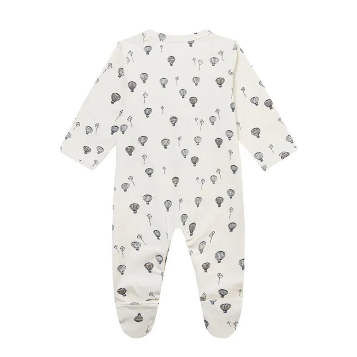 Minibanda hulahopke, 50-92