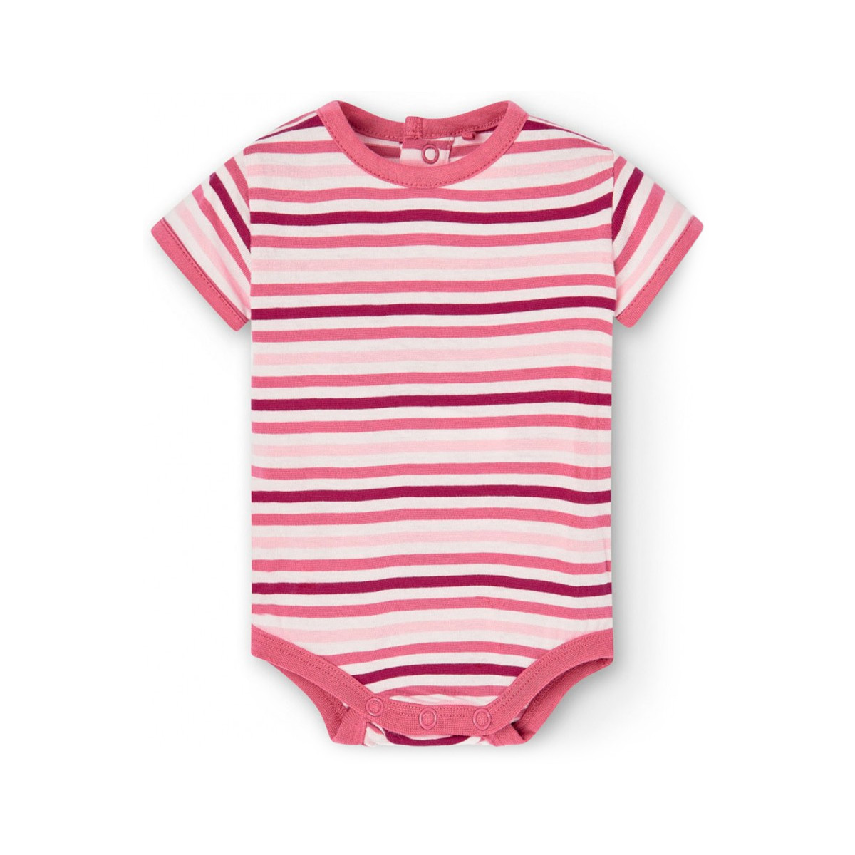 Boboli komplet, 56-74