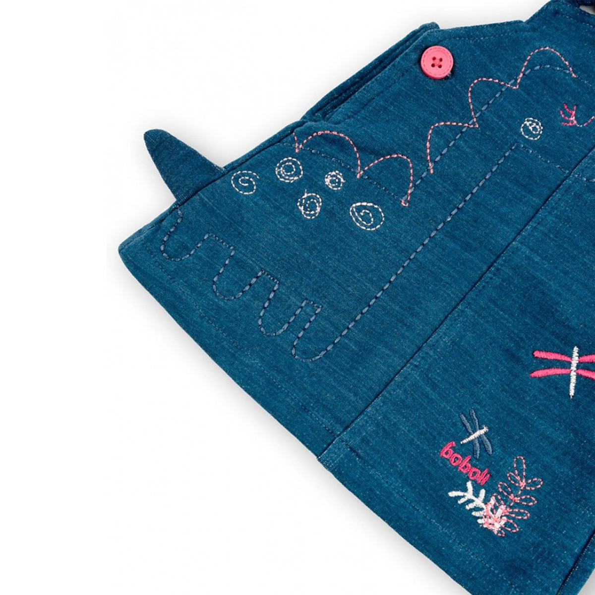 Boboli komplet, 56-74