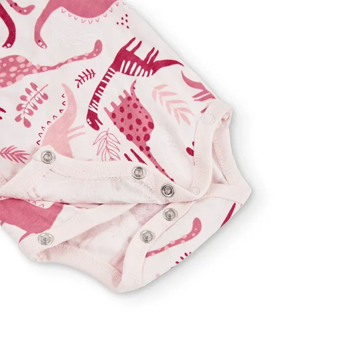 Boboli bodi 2/1, 50-74