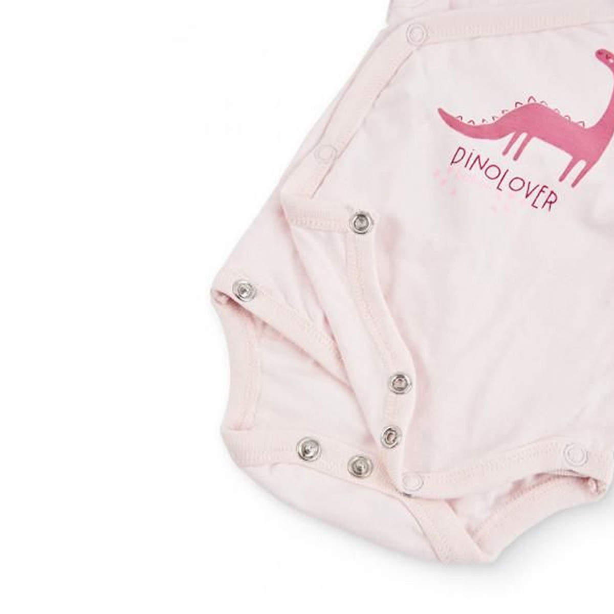 Boboli bodi 2/1, 50-74