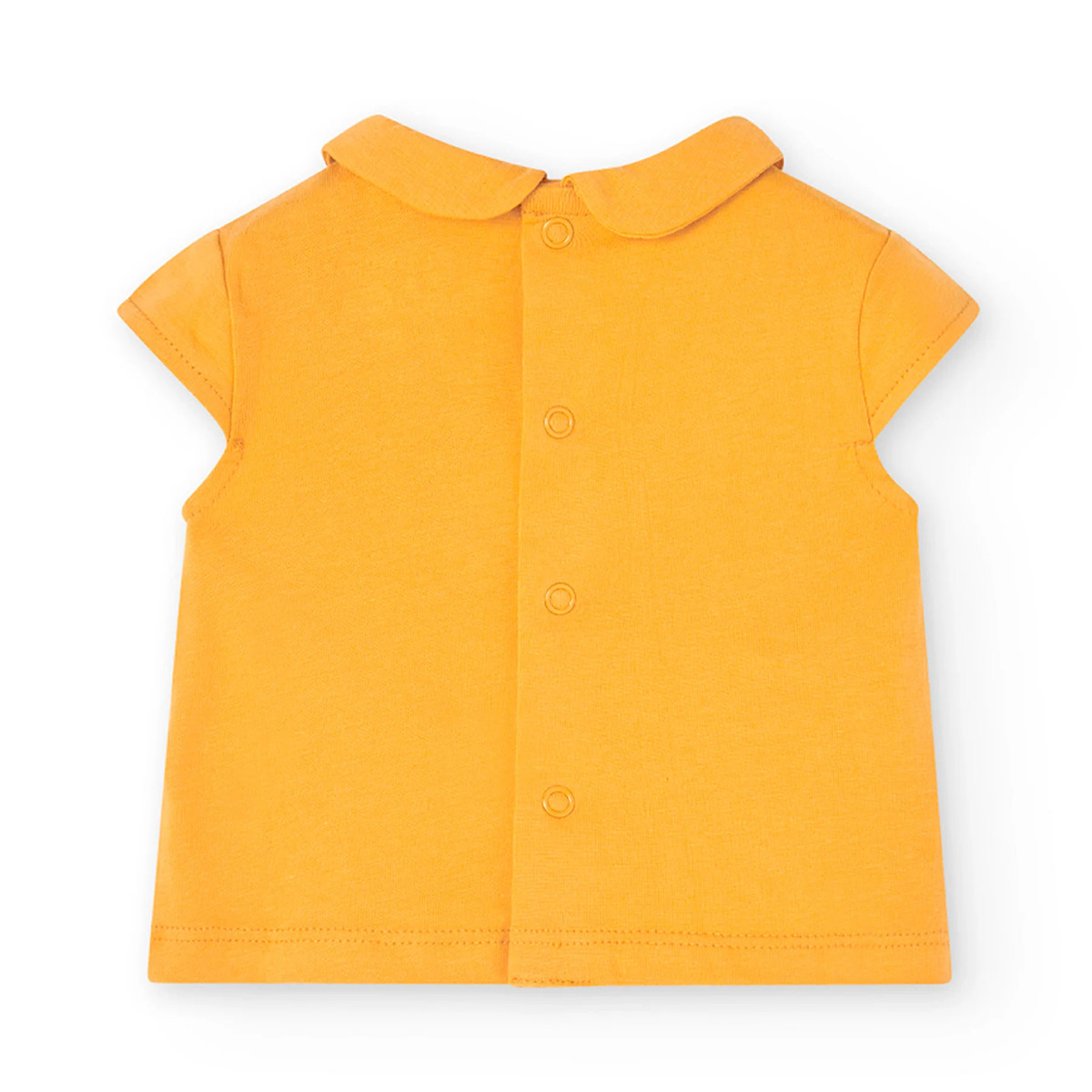 Boboli kompet, 56-86