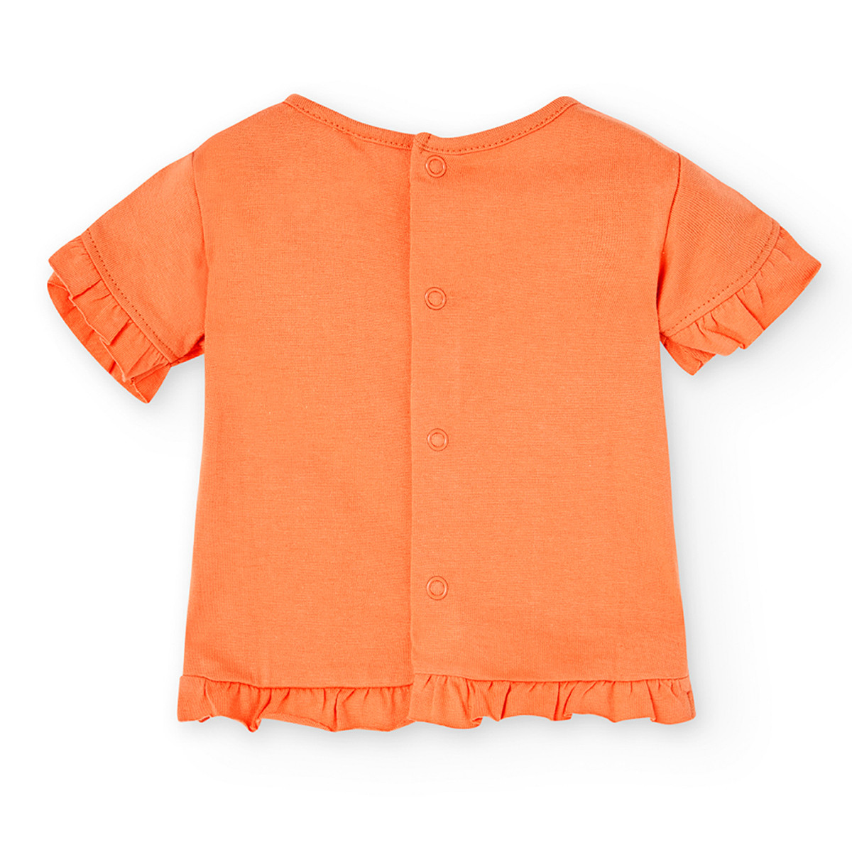 Boboli kompet, 56-86